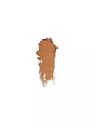 BOBBI BROWN | Skin Foundation Stick (39 / C-046 Beige Neutro) | beige